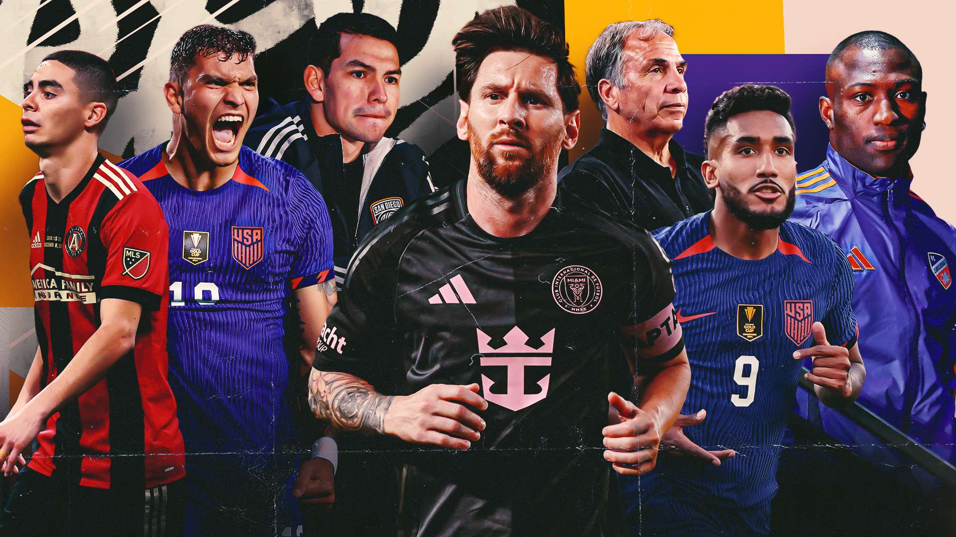 未来的可能 未来的可能