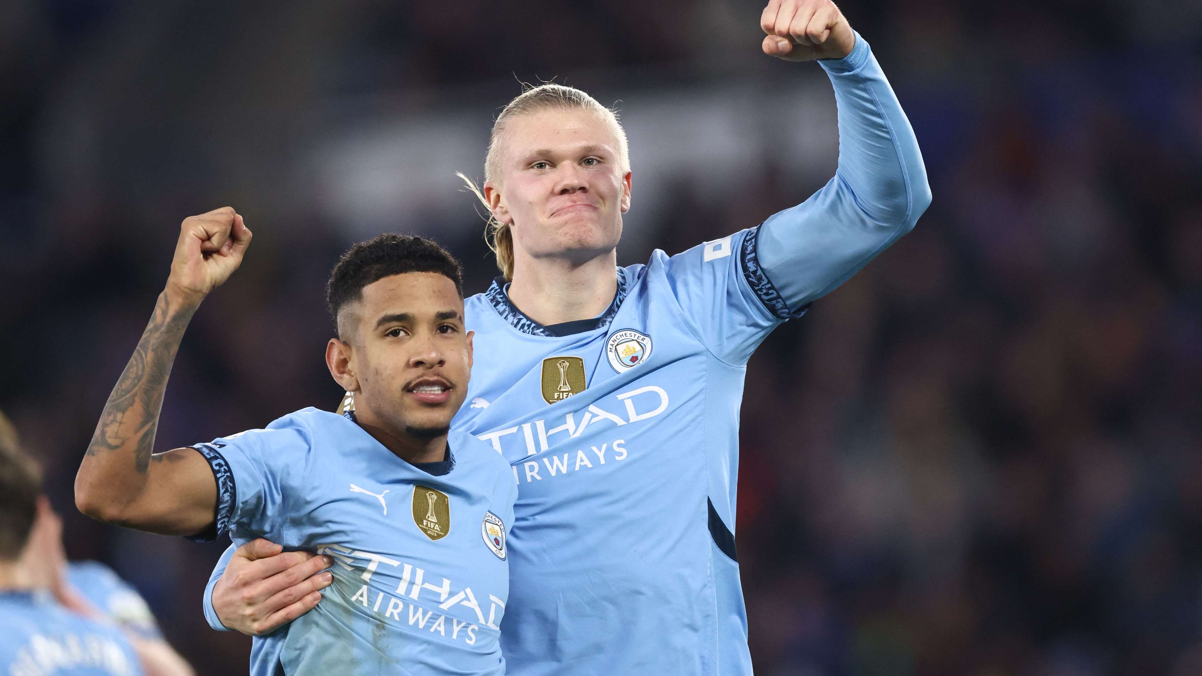 不断突破自 不断突破自