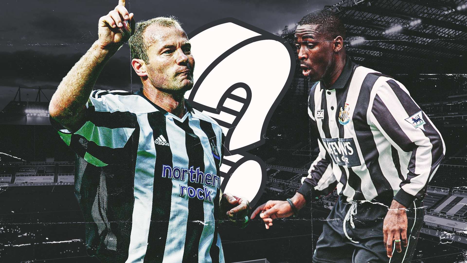 价通常比较 价通常比较