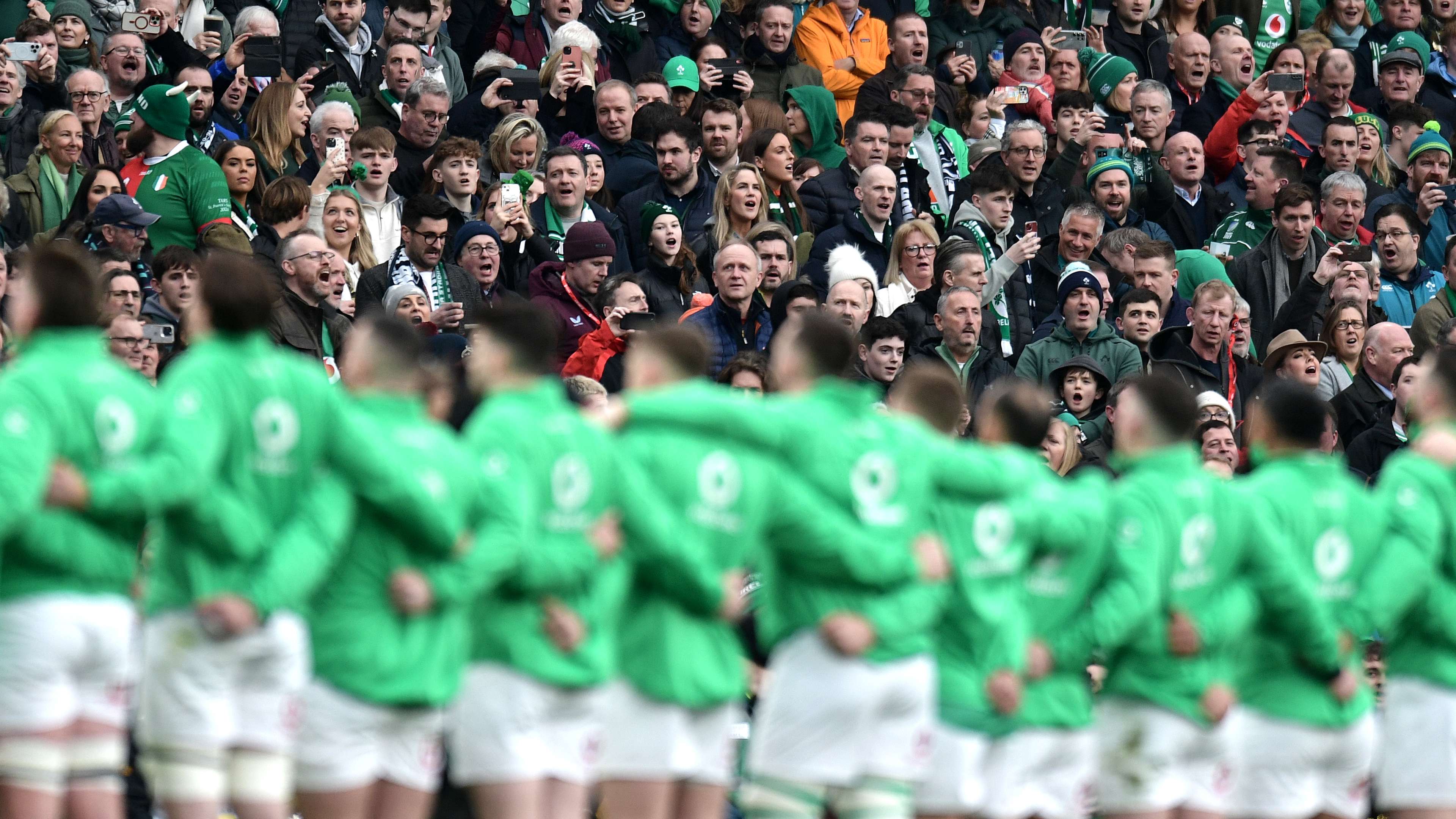 姆巴佩身价为何高居世界第一背后的原因与影响分析