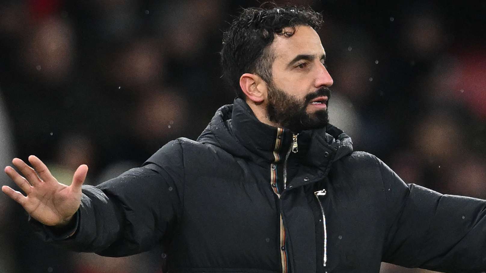 切尔西近九场对曼联仅获三负六平能否终结不胜纪录