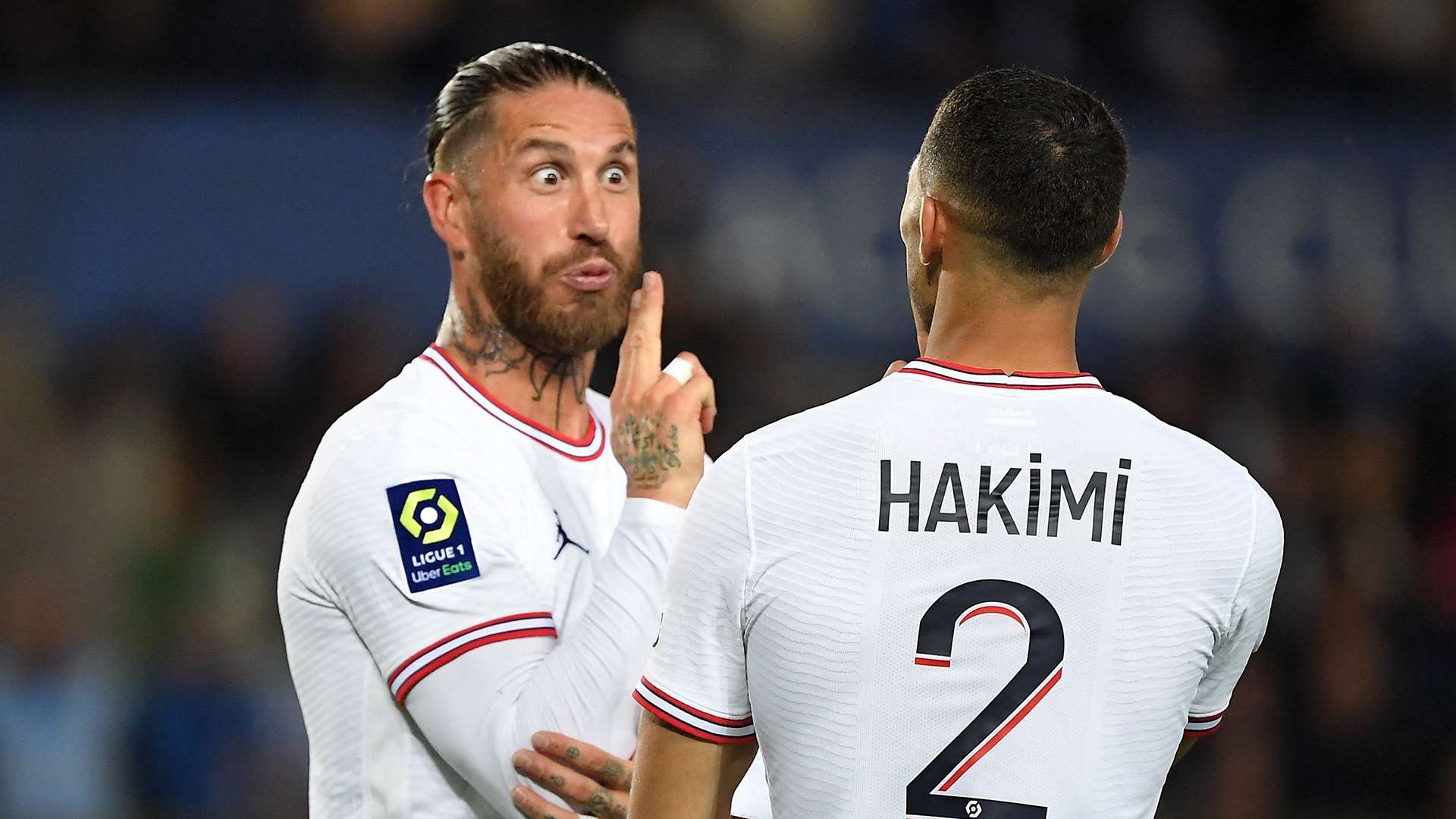 支球队在不 支球队在不