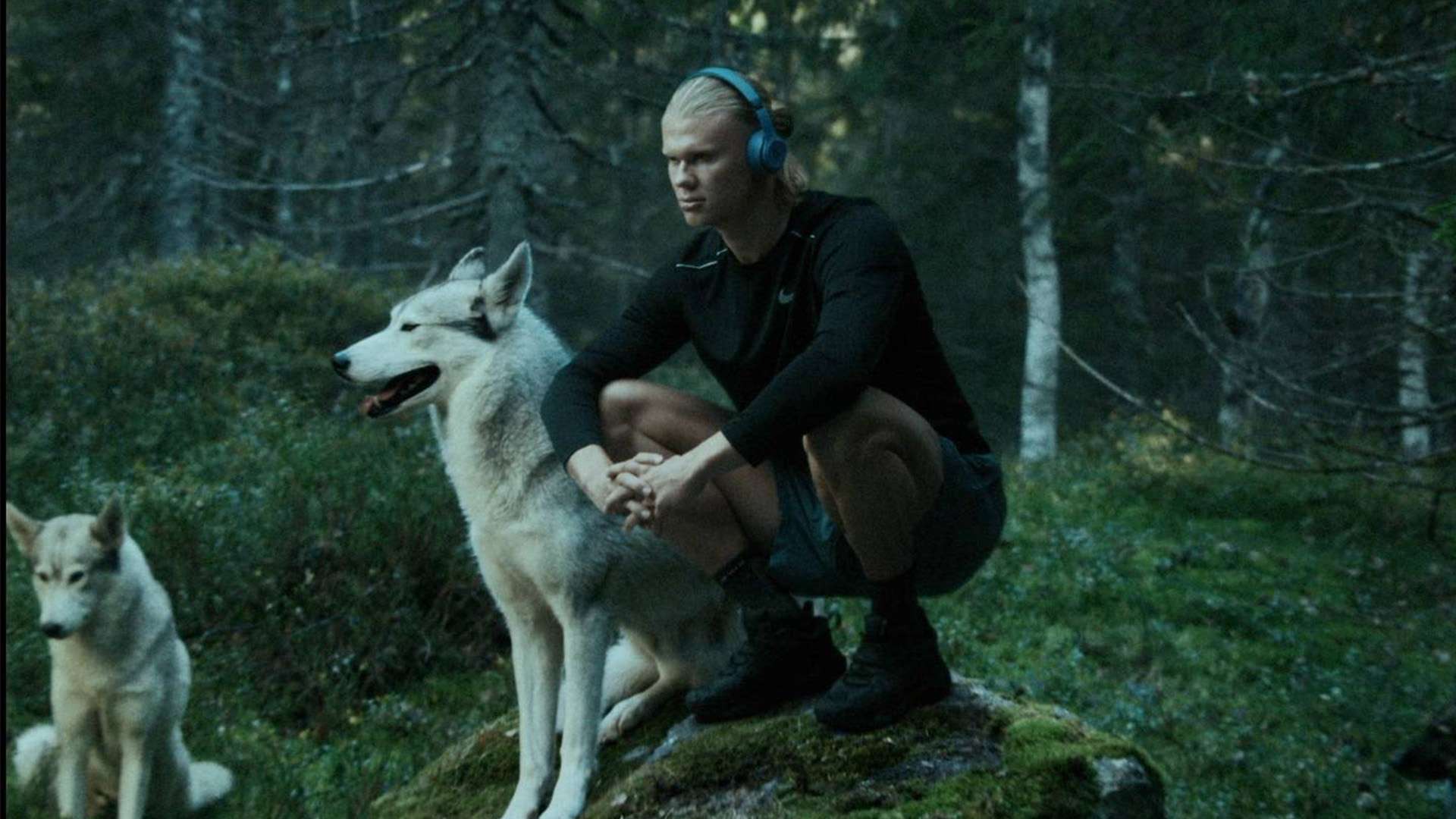 五大联赛重大机会创造排行榜揭晓萨卡领衔奥利塞紧随其后