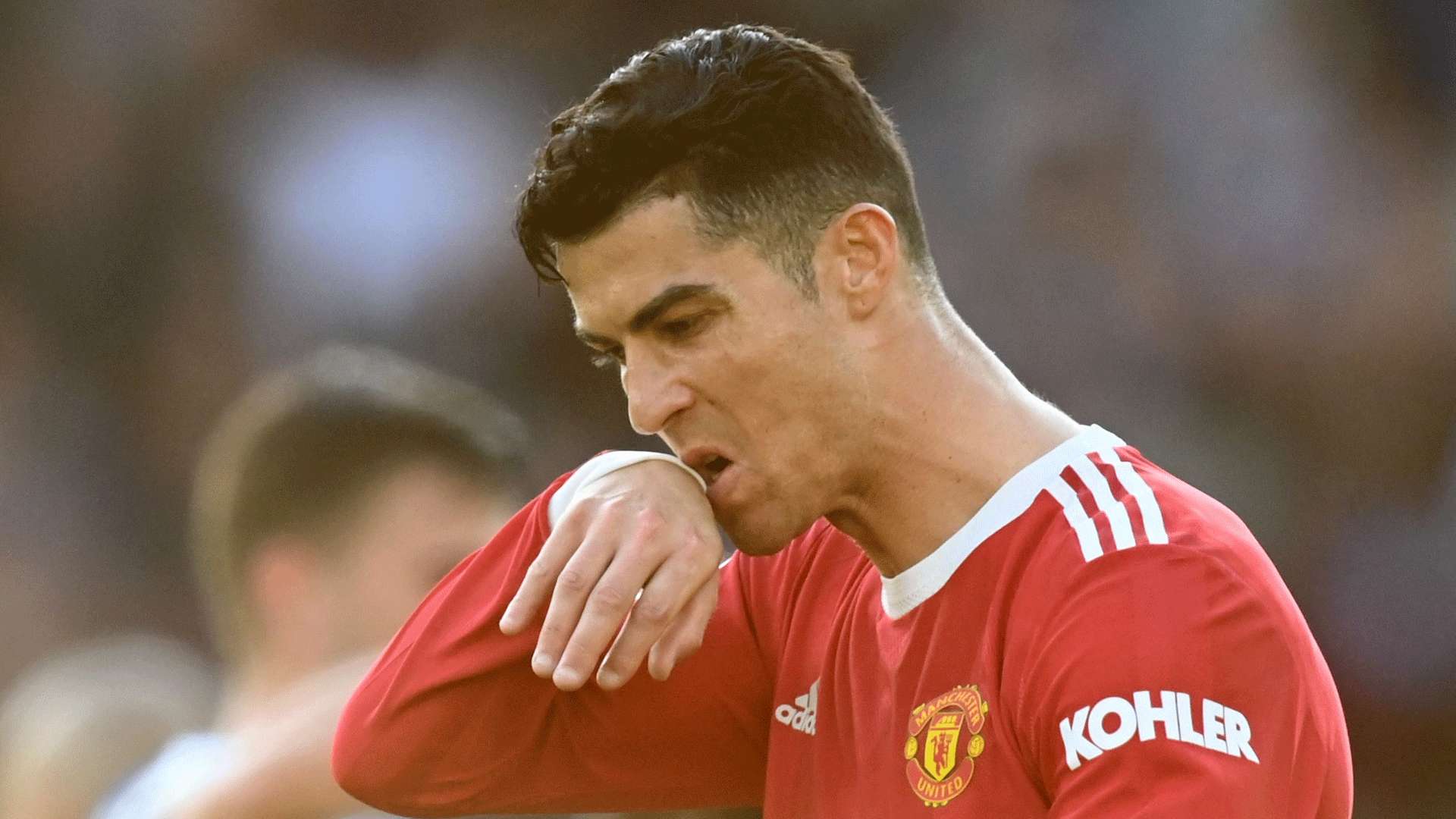 曼联展开内部调查以应对格林伍德指控撤销事件