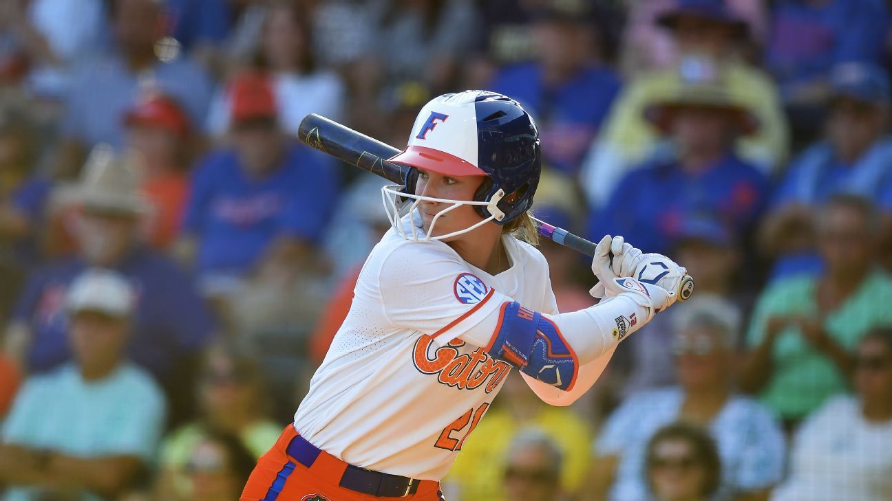 内马尔对中国的看法与梅西祖籍的惊人联系解析