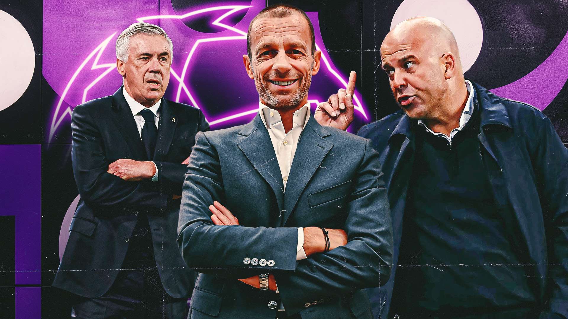 曼联不换帅是为了维护球队的稳定性与长远发展