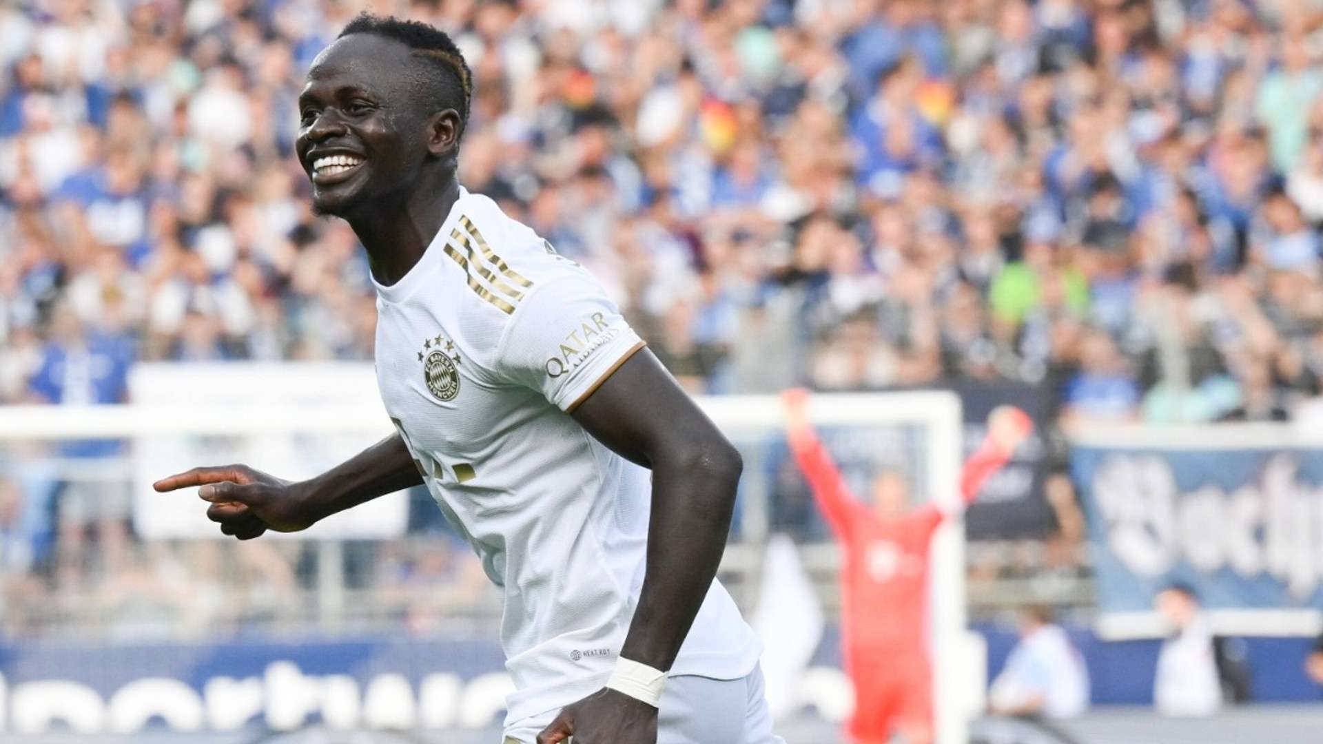 赢取积分或 赢取积分或