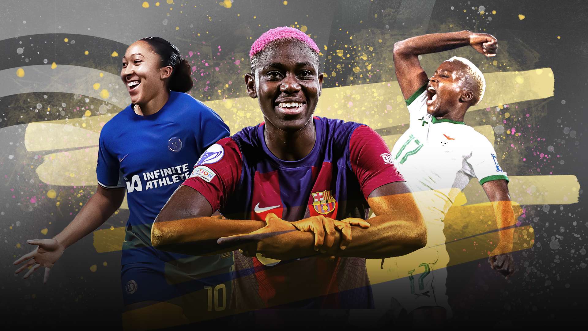 不断增加 不断增加