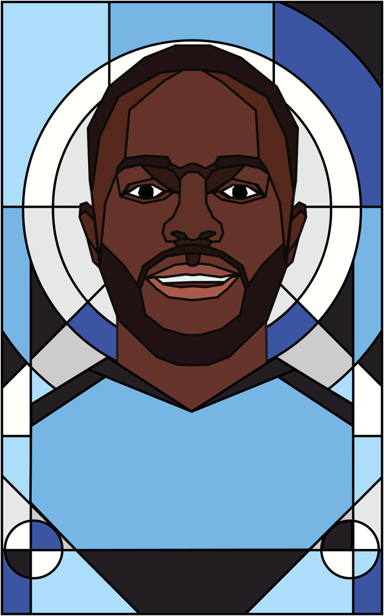 是充满激情 是充满激情