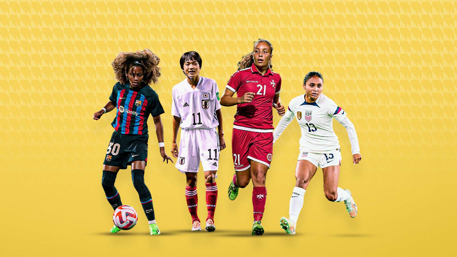 关键对决 关键对决