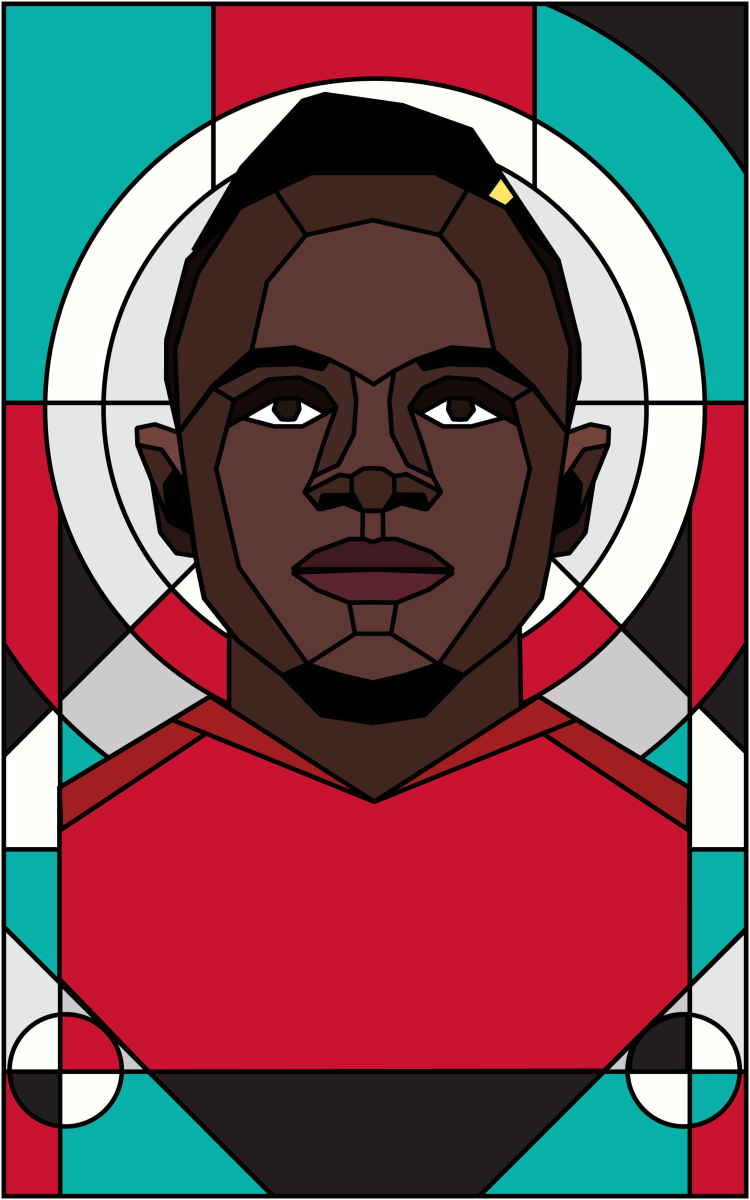 与拜仁合作 与拜仁合作