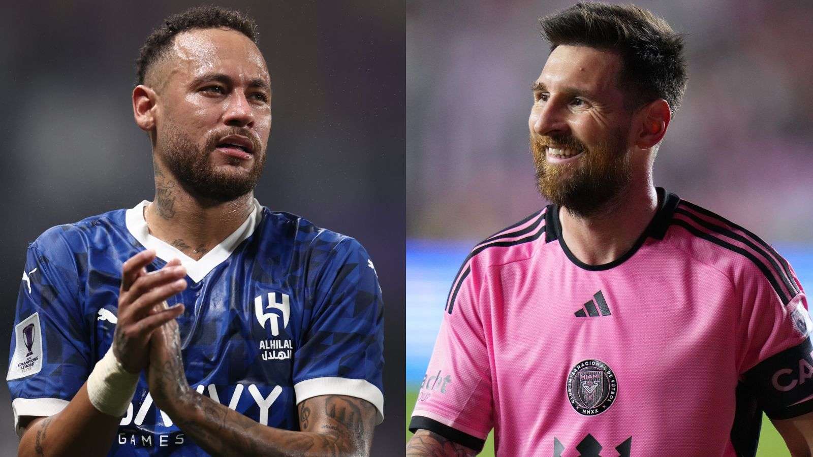 在做出终止 在做出终止