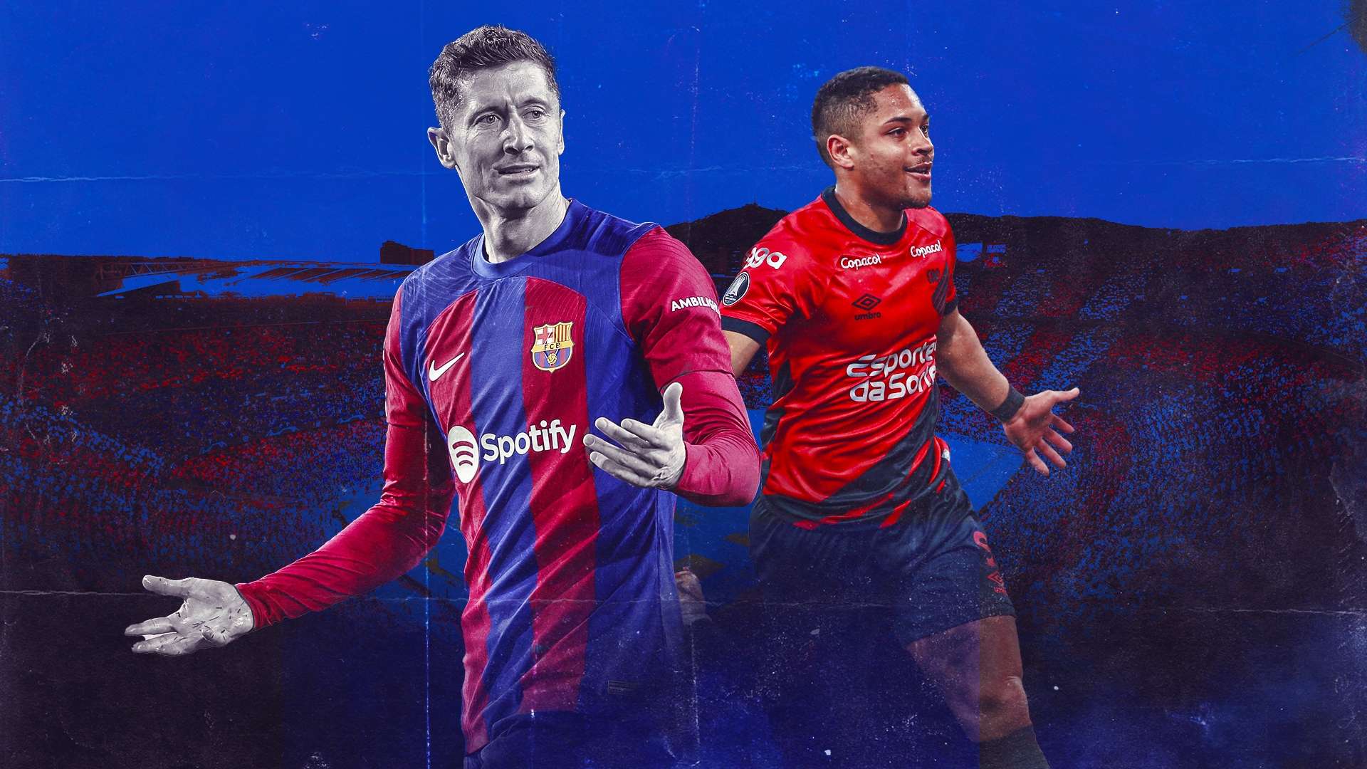 通过以上四 通过以上四