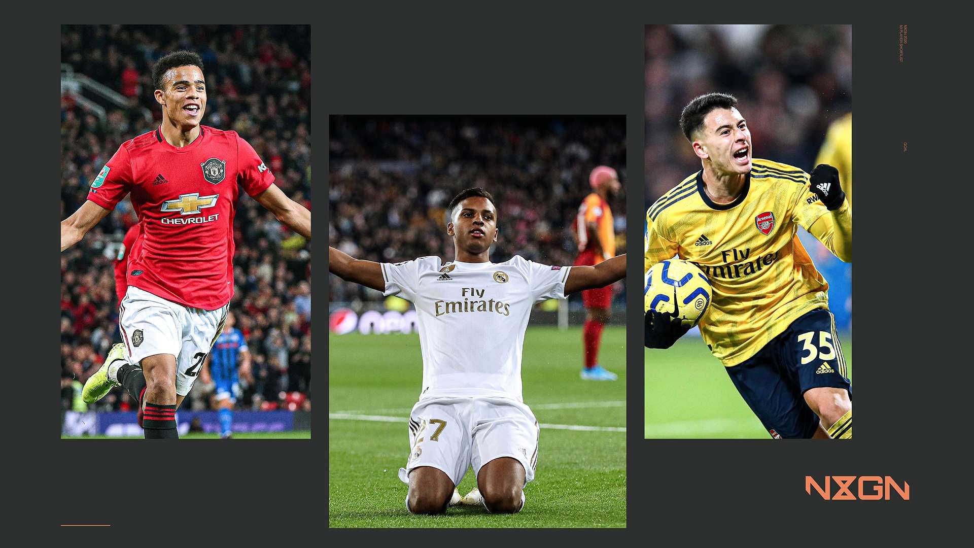 这一数额不 这一数额不