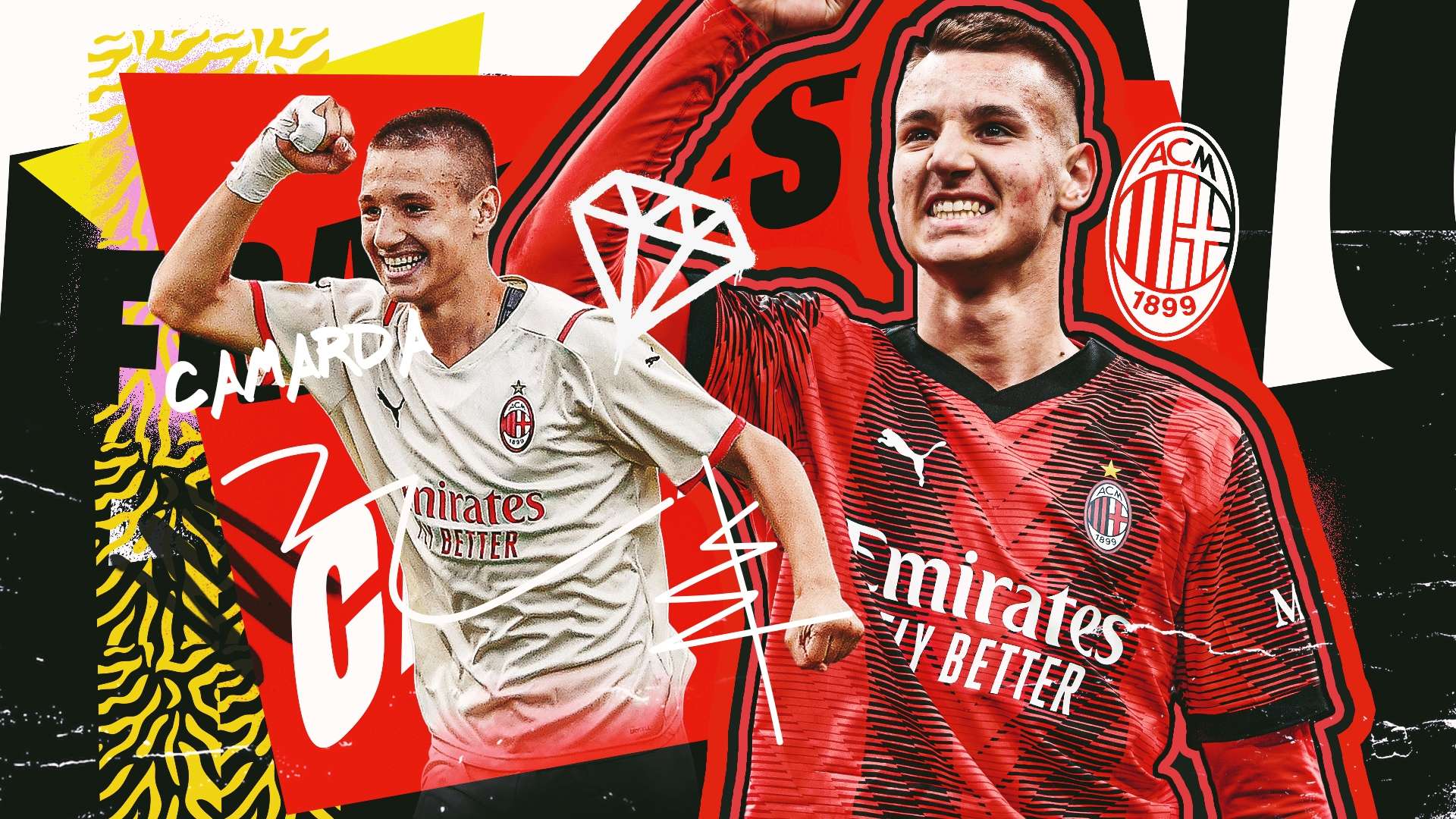 的进攻体系 的进攻体系