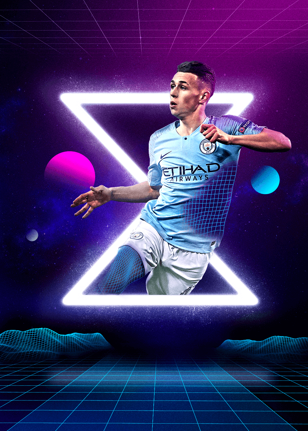 世界杯的最 世界杯的最