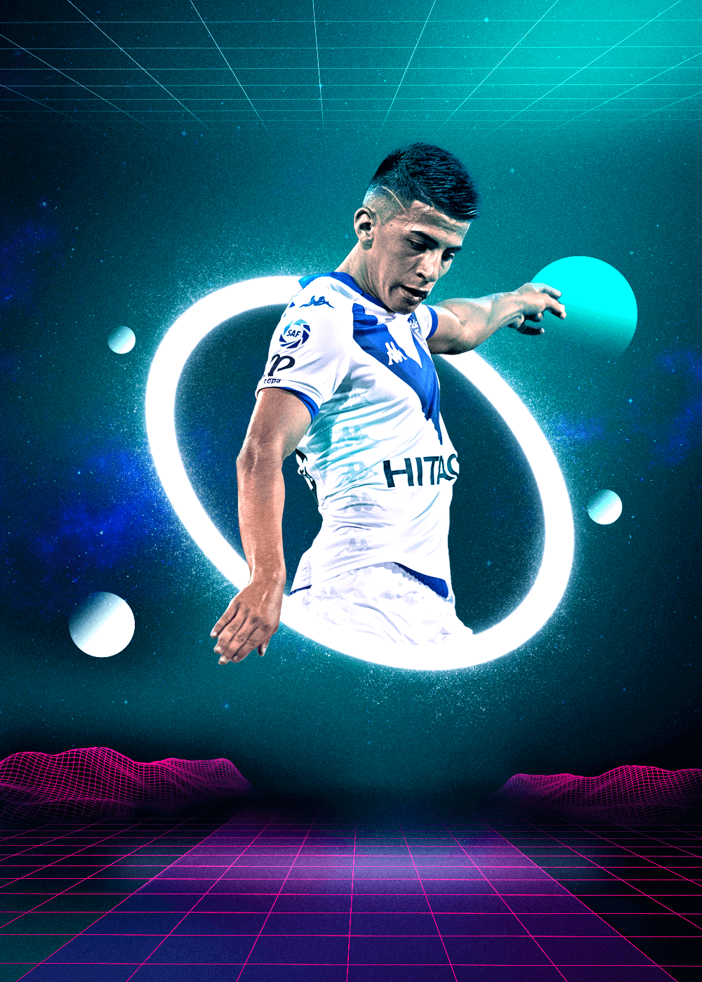 职业生涯 职业生涯