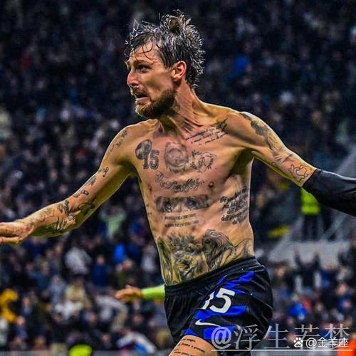 18岁亚马尔又被防死!全场仅1射+21次丢球权,遭切尔西小孩哥碾压 18岁亚马尔又被防死!全场仅1射+21次丢球权,遭切尔西小孩哥碾压