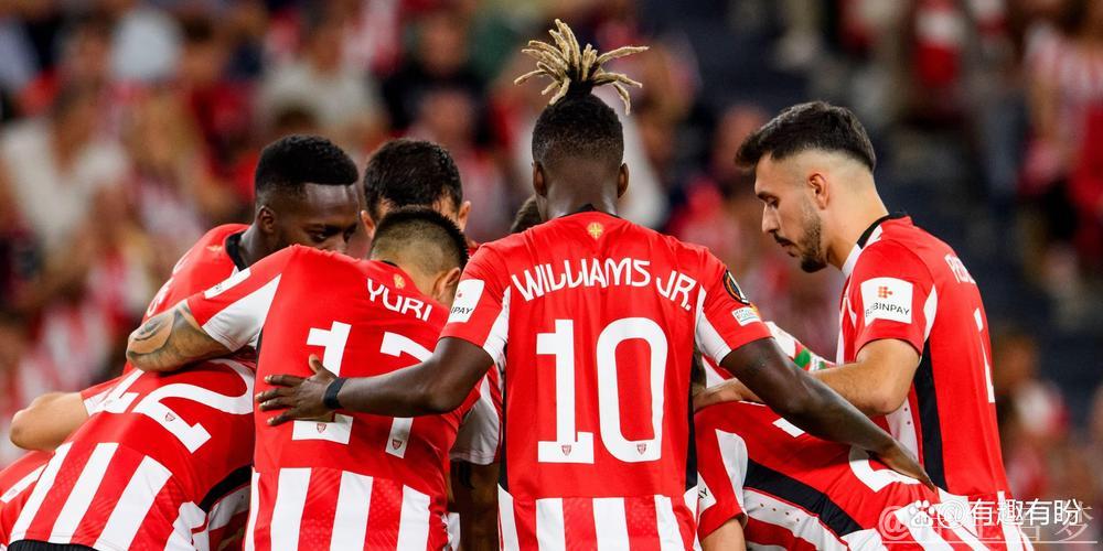 欧冠:巴尔科射门憾中立柱 巴黎客场平毕尔巴鄂 欧冠:巴尔科射门憾中立柱 巴黎客场平毕尔巴鄂