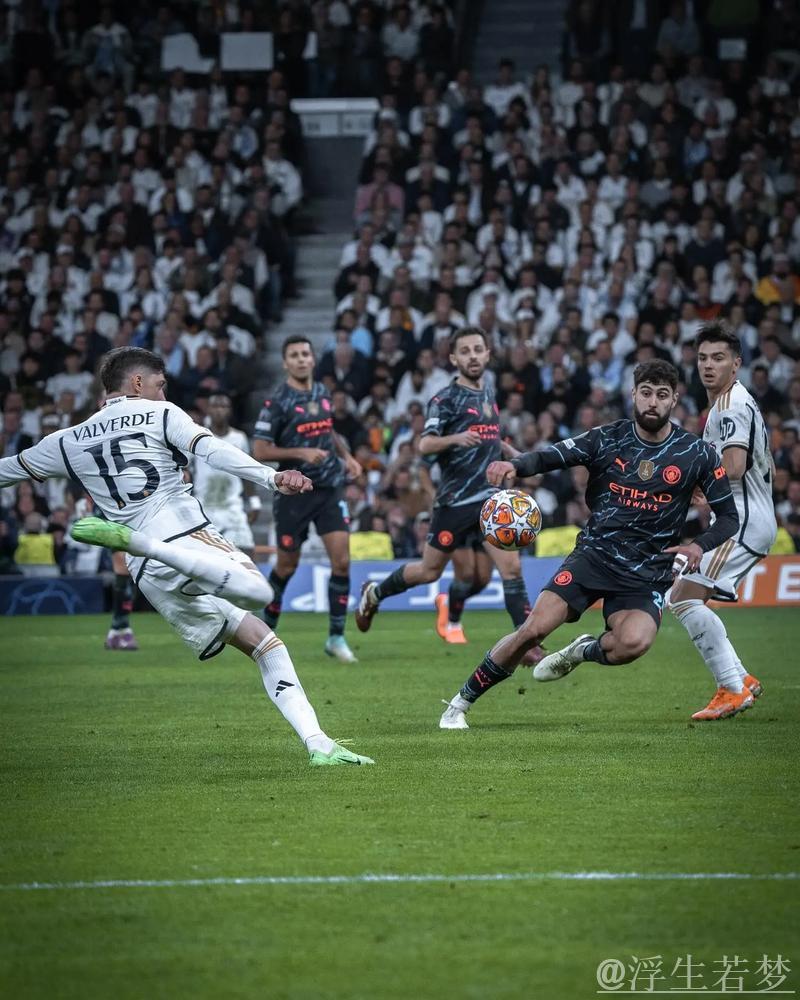 欧冠:巴尔科射门憾中立柱 巴黎客场平毕尔巴鄂 欧冠:巴尔科射门憾中立柱 巴黎客场平毕尔巴鄂