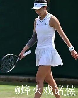 王欣瑜1-2格拉切娃 止步东京站首轮遭遇单打六连败 王欣瑜1-2格拉切娃 止步东京站首轮遭遇单打六连败