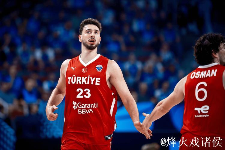 男篮欧洲杯夺冠赔率:塞尔维亚遥遥领先,希腊力争奖牌 男篮欧洲杯夺冠赔率:塞尔维亚遥遥领先,希腊力争奖牌