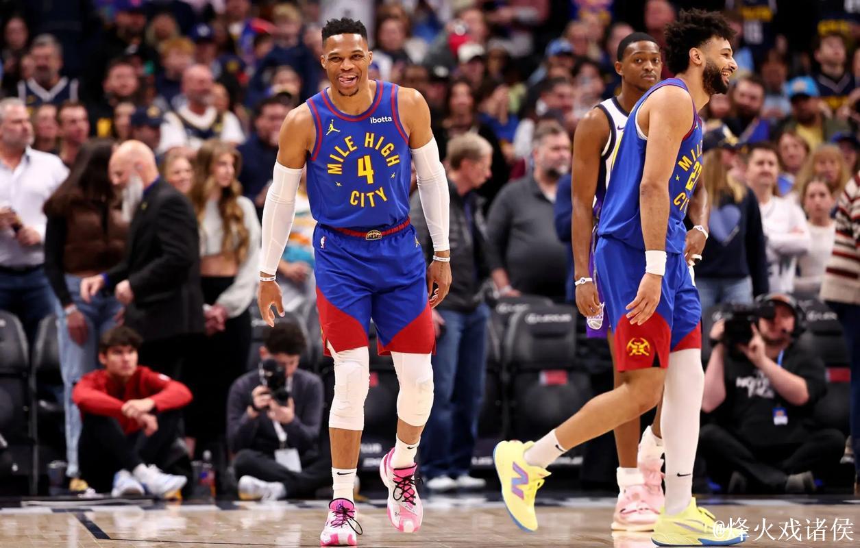 约基奇37+9+8掘金力克活塞 76人险胜爵士3连胜 约基奇37+9+8掘金力克活塞 76人险胜爵士3连胜